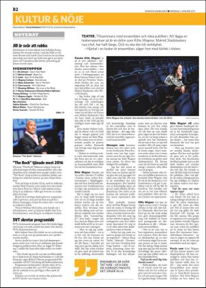skanskadagbladet_z3_b-20170102_000_00_00_002.pdf