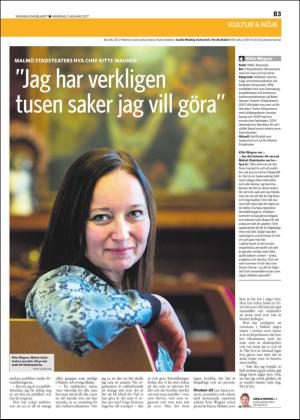 skanskadagbladet_z3_b-20170102_000_00_00_003.pdf