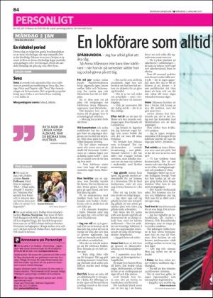 skanskadagbladet_z3_b-20170102_000_00_00_004.pdf
