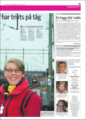 skanskadagbladet_z3_b-20170102_000_00_00_005.pdf