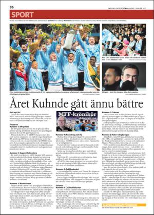 skanskadagbladet_z3_b-20170102_000_00_00_006.pdf