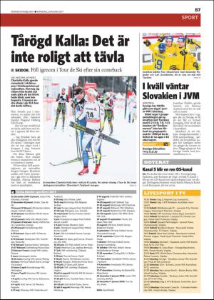 skanskadagbladet_z3_b-20170102_000_00_00_007.pdf