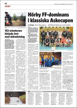 skanskadagbladet_z3_b-20170102_000_00_00_008.pdf