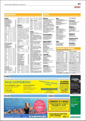 skanskadagbladet_z3_b-20170102_000_00_00_011.pdf