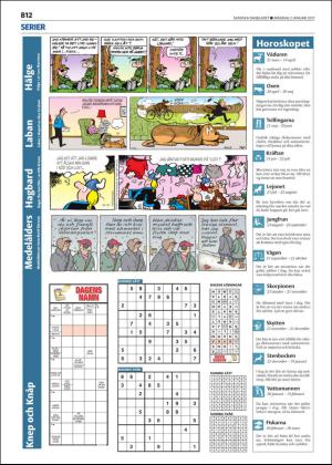 skanskadagbladet_z3_b-20170102_000_00_00_012.pdf