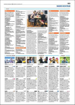 skanskadagbladet_z3_b-20170102_000_00_00_013.pdf
