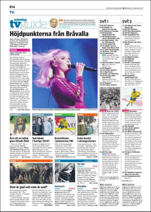 skanskadagbladet_z3_b-20170102_000_00_00_014.pdf