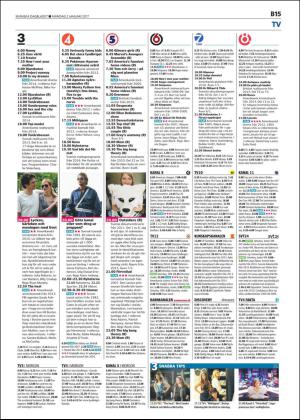 skanskadagbladet_z3_b-20170102_000_00_00_015.pdf