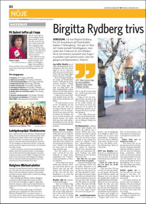 skanskadagbladet_z3_b-20170103_000_00_00_002.pdf