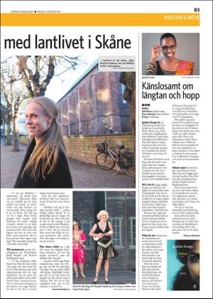 skanskadagbladet_z3_b-20170103_000_00_00_003.pdf
