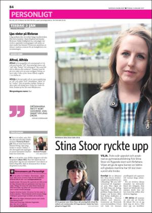 skanskadagbladet_z3_b-20170103_000_00_00_004.pdf