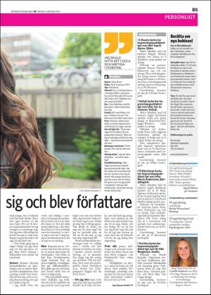 skanskadagbladet_z3_b-20170103_000_00_00_005.pdf