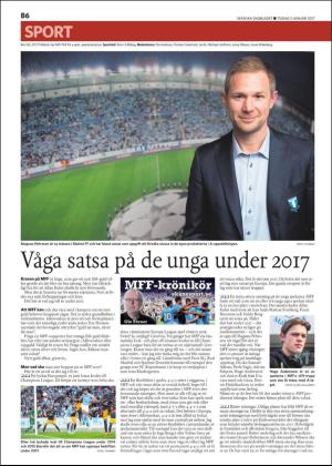 skanskadagbladet_z3_b-20170103_000_00_00_006.pdf