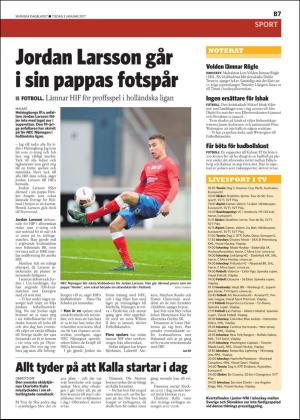 skanskadagbladet_z3_b-20170103_000_00_00_007.pdf