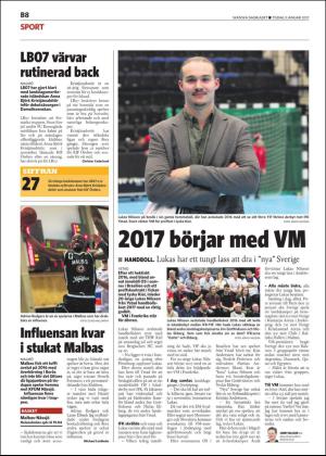 skanskadagbladet_z3_b-20170103_000_00_00_008.pdf