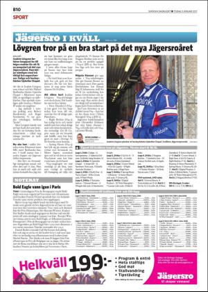 skanskadagbladet_z3_b-20170103_000_00_00_010.pdf