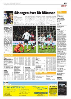 skanskadagbladet_z3_b-20170103_000_00_00_011.pdf