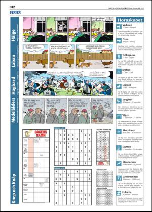 skanskadagbladet_z3_b-20170103_000_00_00_012.pdf