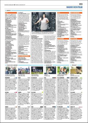 skanskadagbladet_z3_b-20170103_000_00_00_013.pdf