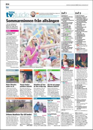 skanskadagbladet_z3_b-20170103_000_00_00_014.pdf