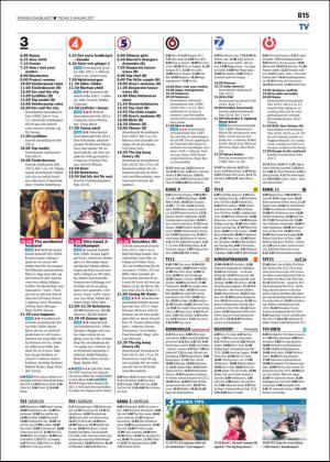 skanskadagbladet_z3_b-20170103_000_00_00_015.pdf