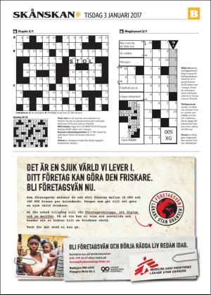 skanskadagbladet_z3_b-20170103_000_00_00_016.pdf