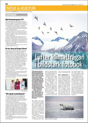 skanskadagbladet_z3_b-20170104_000_00_00_002.pdf