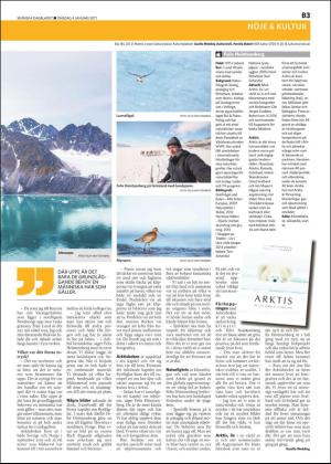 skanskadagbladet_z3_b-20170104_000_00_00_003.pdf