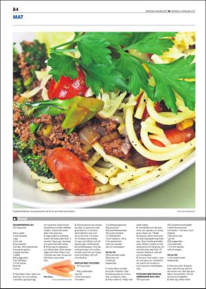 skanskadagbladet_z3_b-20170104_000_00_00_004.pdf