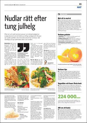 skanskadagbladet_z3_b-20170104_000_00_00_005.pdf