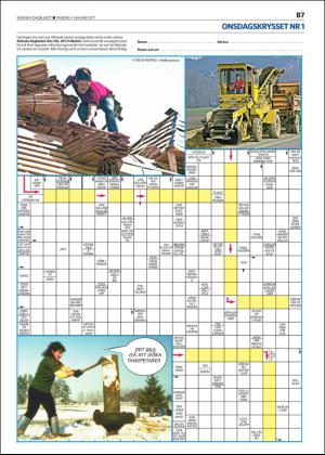 skanskadagbladet_z3_b-20170104_000_00_00_007.pdf