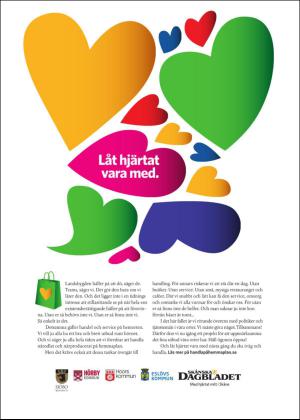 skanskadagbladet_z3_b-20170104_000_00_00_009.pdf