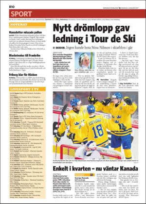 skanskadagbladet_z3_b-20170104_000_00_00_010.pdf