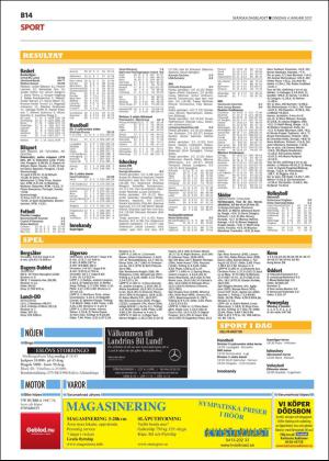 skanskadagbladet_z3_b-20170104_000_00_00_014.pdf