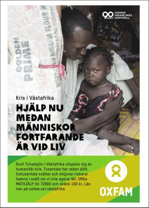 skanskadagbladet_z3_b-20170104_000_00_00_015.pdf