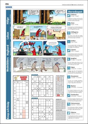 skanskadagbladet_z3_b-20170104_000_00_00_016.pdf