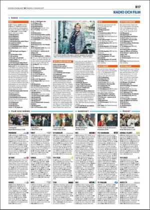 skanskadagbladet_z3_b-20170104_000_00_00_017.pdf