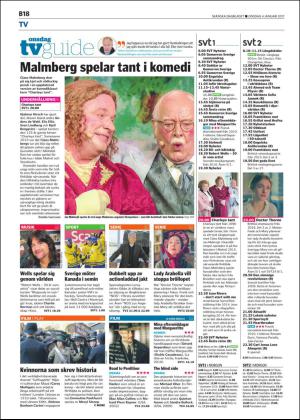 skanskadagbladet_z3_b-20170104_000_00_00_018.pdf