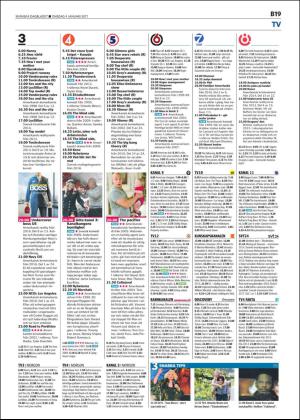 skanskadagbladet_z3_b-20170104_000_00_00_019.pdf