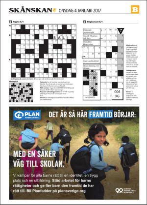 skanskadagbladet_z3_b-20170104_000_00_00_020.pdf