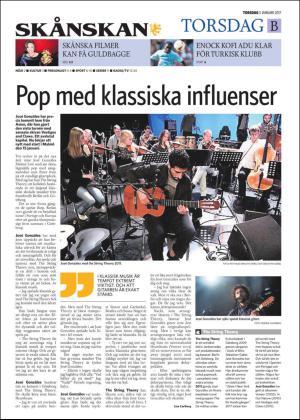 skanskadagbladet_z3_b-20170105_000_00_00.pdf