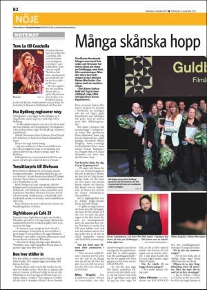 skanskadagbladet_z3_b-20170105_000_00_00_002.pdf