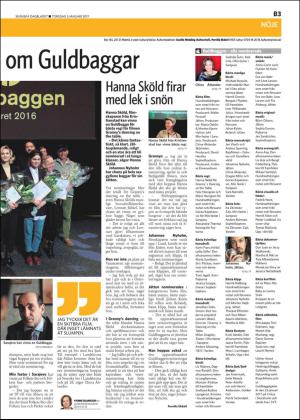 skanskadagbladet_z3_b-20170105_000_00_00_003.pdf