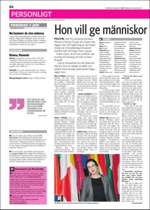 skanskadagbladet_z3_b-20170105_000_00_00_004.pdf