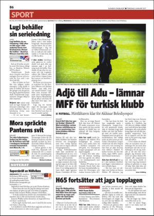 skanskadagbladet_z3_b-20170105_000_00_00_006.pdf