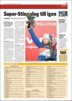 skanskadagbladet_z3_b-20170105_000_00_00_007.pdf