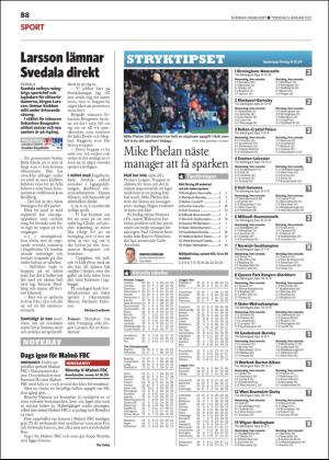 skanskadagbladet_z3_b-20170105_000_00_00_008.pdf