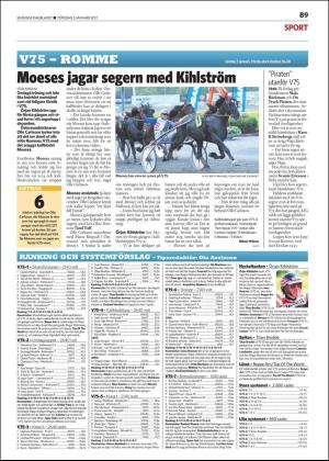 skanskadagbladet_z3_b-20170105_000_00_00_009.pdf