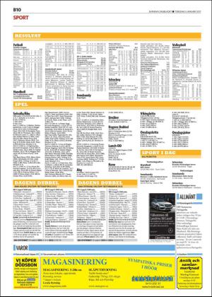 skanskadagbladet_z3_b-20170105_000_00_00_010.pdf