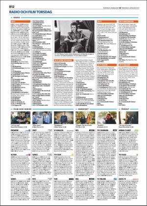 skanskadagbladet_z3_b-20170105_000_00_00_012.pdf